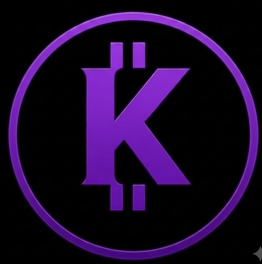 KESH